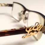 Regalo original para tus gafas de moda